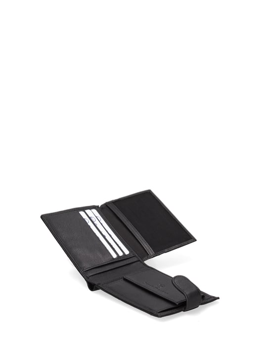 Sergio Tacchini Portemonnee Men - Image 5