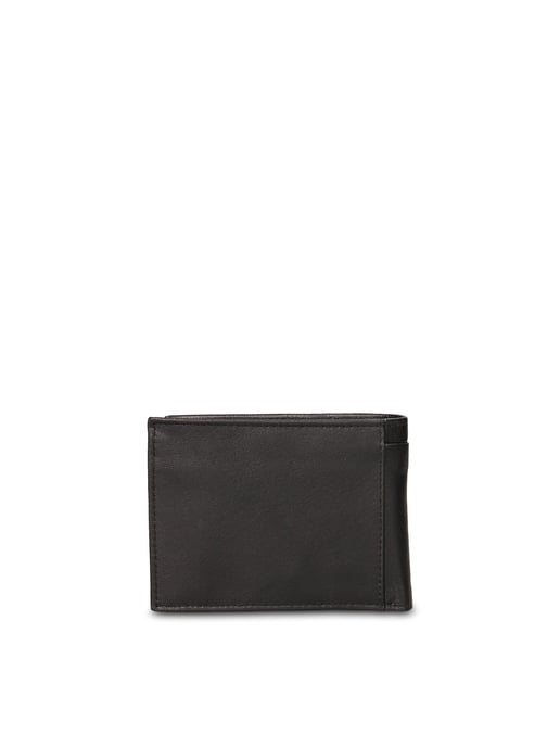 Pierre Cardin Portemonnee Men - Image 2
