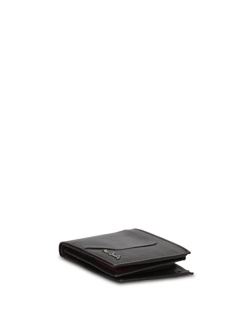 Pierre Cardin Portemonnee Men - Image 3
