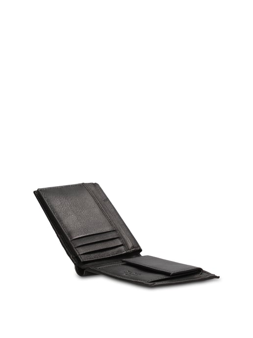 Pierre Cardin Portemonnee Men - Image 4