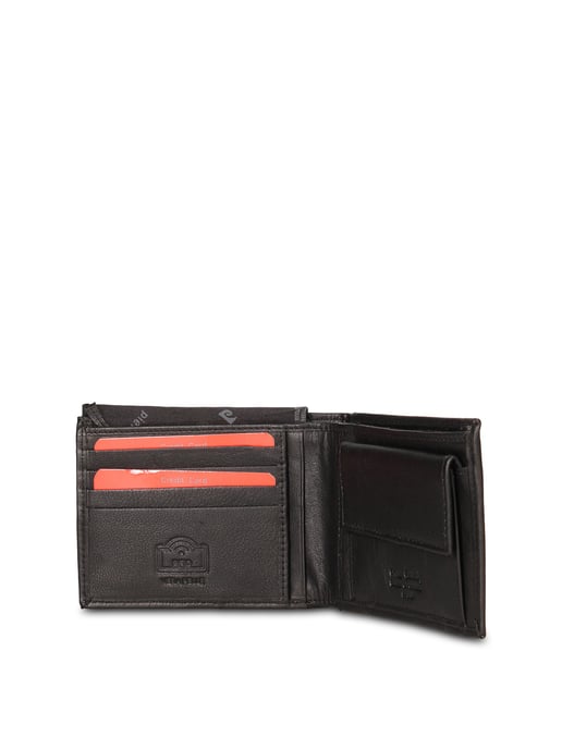 Pierre Cardin Portemonnee Men - Image 5