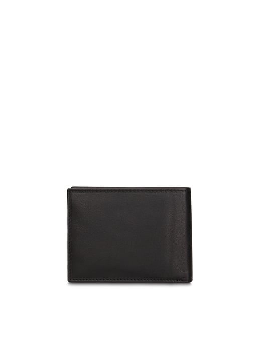 Renato Balestra Wallet Men - Image 2