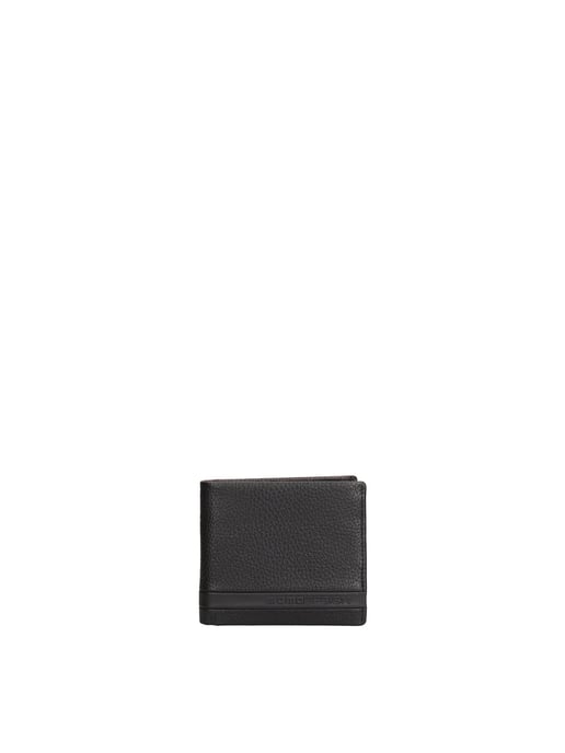 Momo Design Wallet Men - Image 1