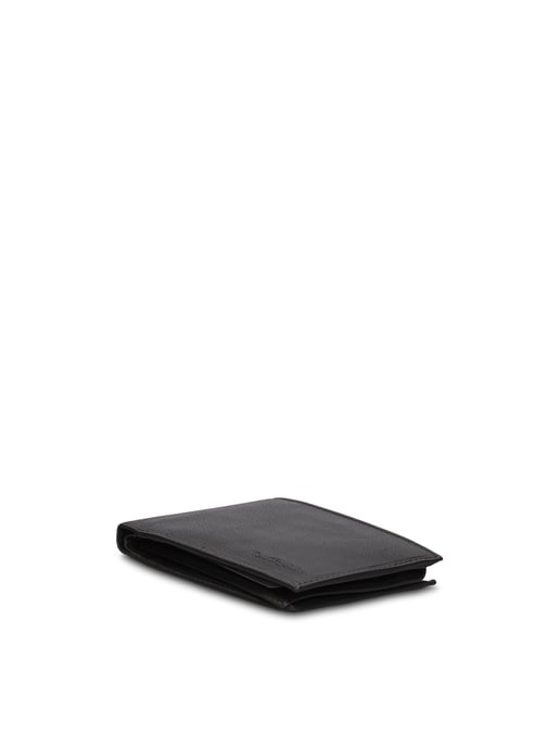Renato Balestra Wallet Men - Image 3