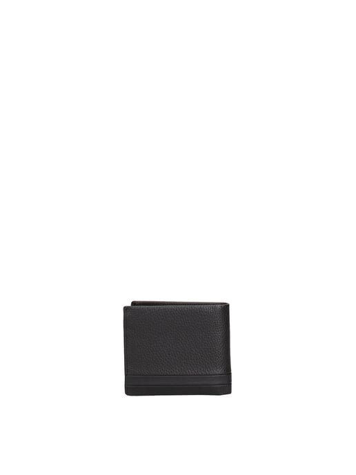 Momo Design Wallet Men - Image 2