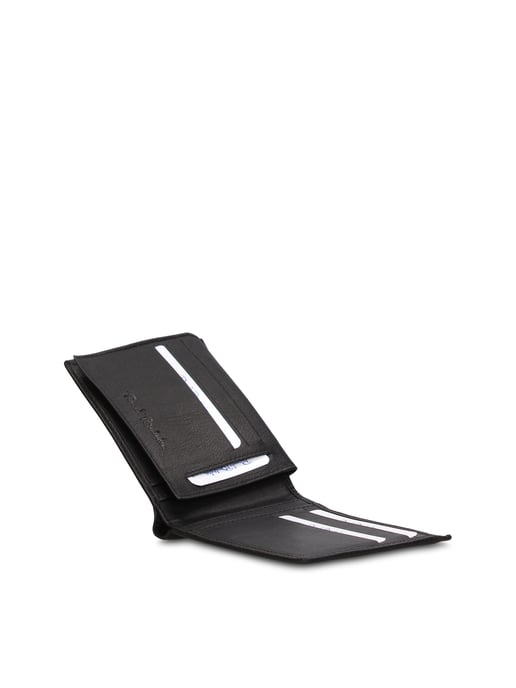 Renato Balestra Wallet Men - Image 4
