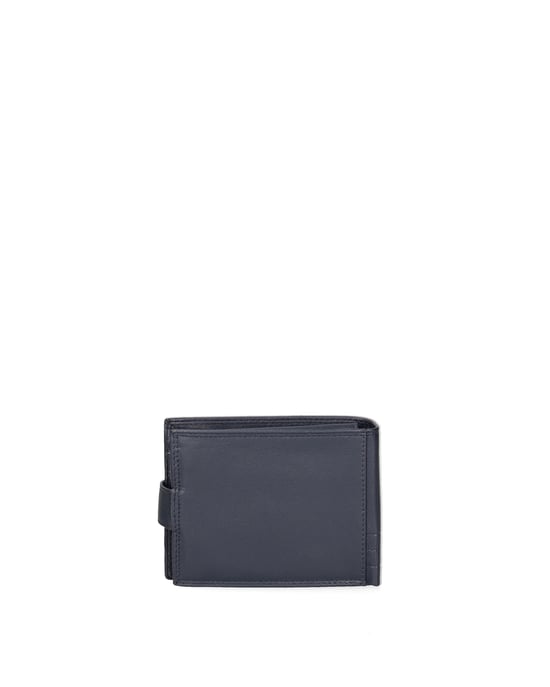 Sergio Tacchini Wallet Men - Image 2