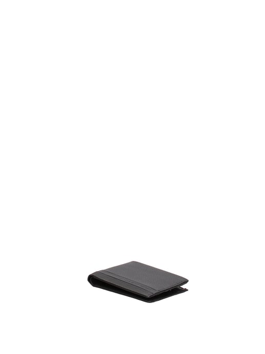 Momo Design Wallet Men - Image 3
