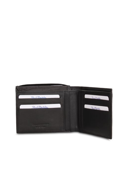 Renato Balestra Wallet Men - Image 5
