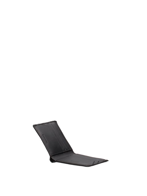 Momo Design Wallet Men - Image 4