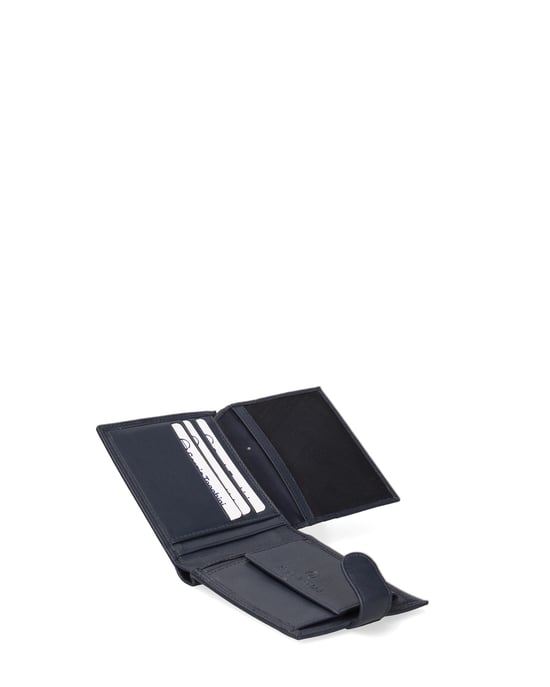 Sergio Tacchini Wallet Men - Image 5