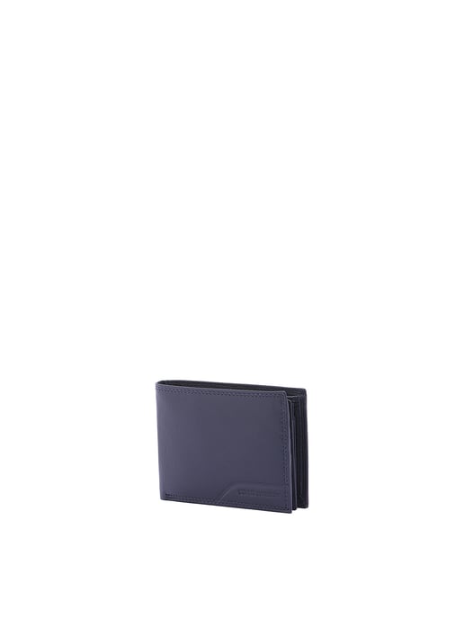 Enrico Coveri Wallet Men - Image 2