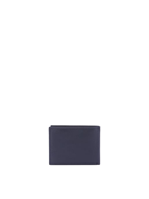 Enrico Coveri Wallet Men - Image 3
