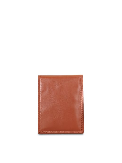 Enrico Coveri Wallet Men - Image 2
