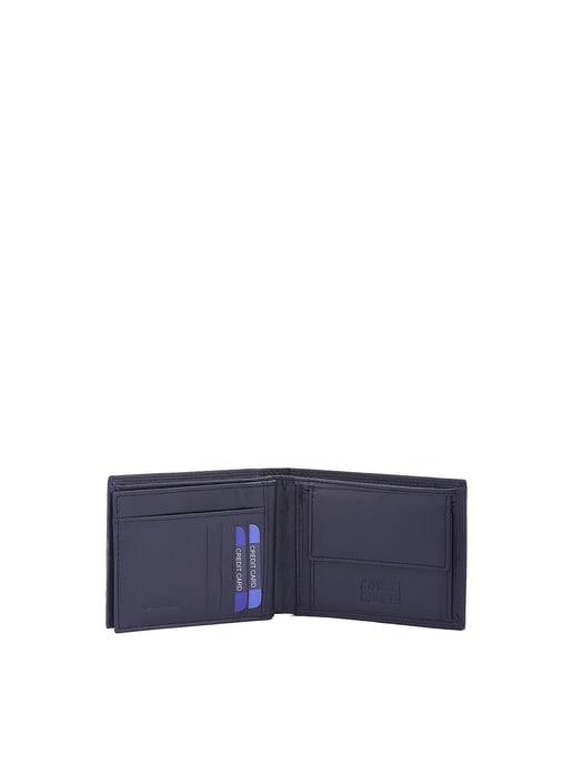 Enrico Coveri Wallet Men - Image 4