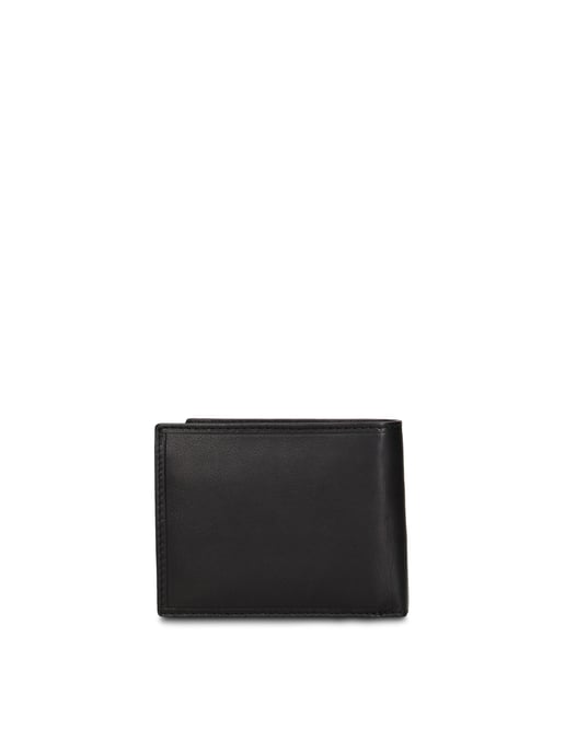 Renato Balestra Wallet Men - Image 2