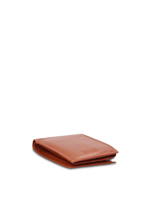 Enrico Coveri Wallet Men - Image 3