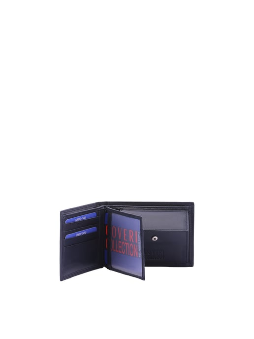 Enrico Coveri Wallet Men - Image 5