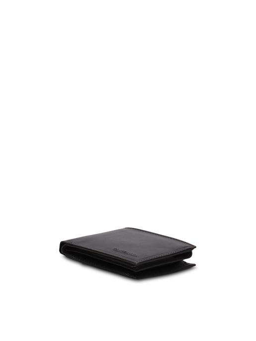 Renato Balestra Wallet Men - Image 3