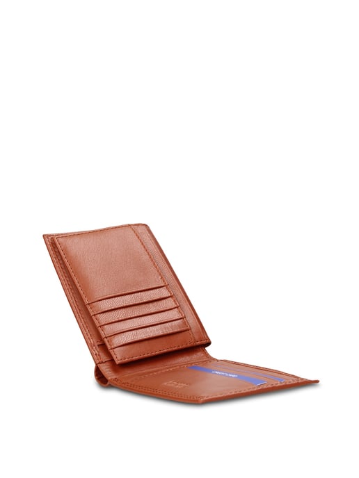 Enrico Coveri Wallet Men - Image 4