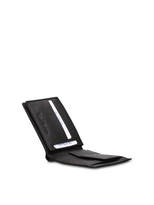 Renato Balestra Wallet Men - Image 4