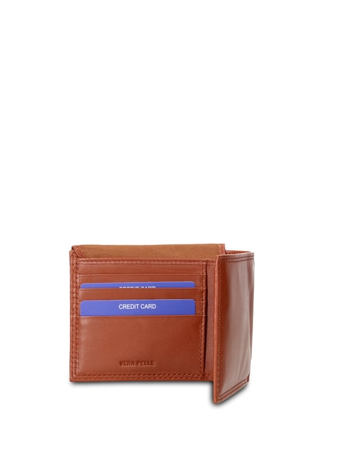 Enrico Coveri Wallet Men - Image 5