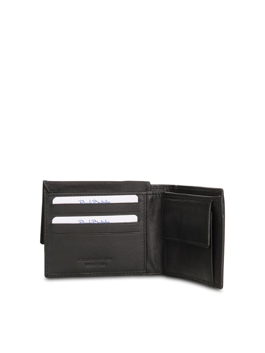 Renato Balestra Wallet Men - Image 5