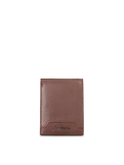 Pierre Cardin Wallet Men - Image 1