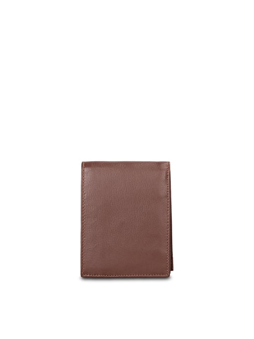 Pierre Cardin Wallet Men - Image 2