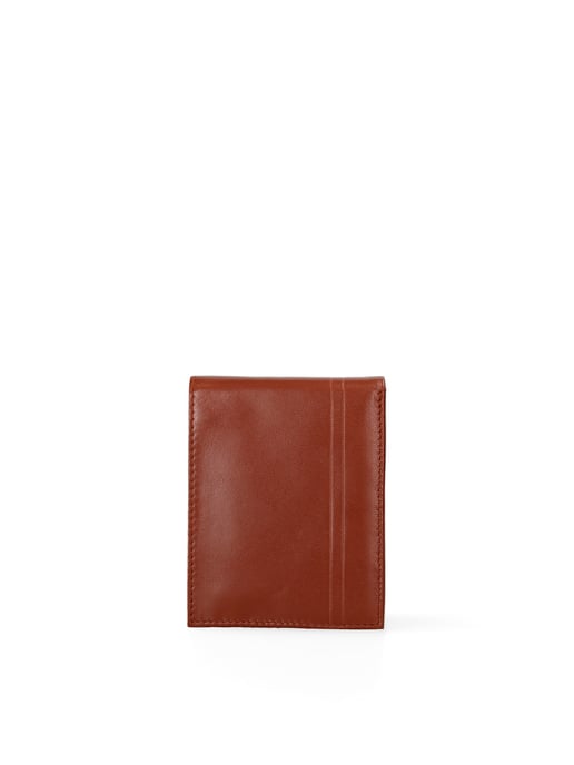 B Cavalli Portemonnee Men - Image 2