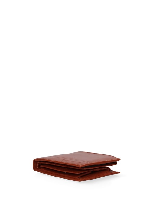 B Cavalli Portemonnee Men - Image 3