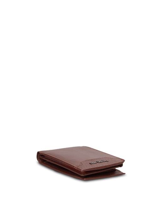 Pierre Cardin Wallet Men - Image 3