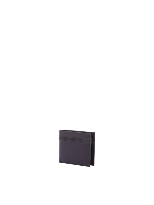 Renato Balestra Wallet Men - Image 2