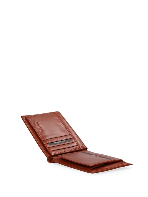 B Cavalli Portemonnee Men - Image 4