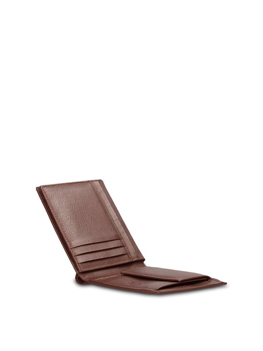 Pierre Cardin Wallet Men - Image 4