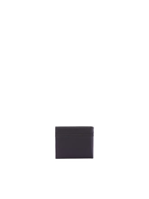 Renato Balestra Wallet Men - Image 3