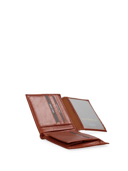 B Cavalli Portemonnee Men - Image 5