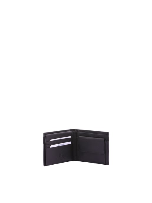 Renato Balestra Wallet Men - Image 4