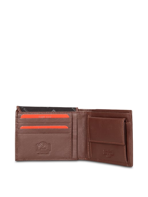 Pierre Cardin Wallet Men - Image 5