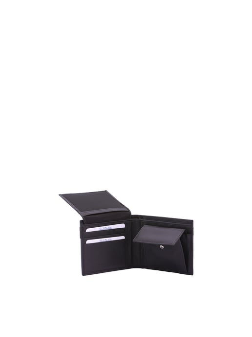 Renato Balestra Wallet Men - Image 5