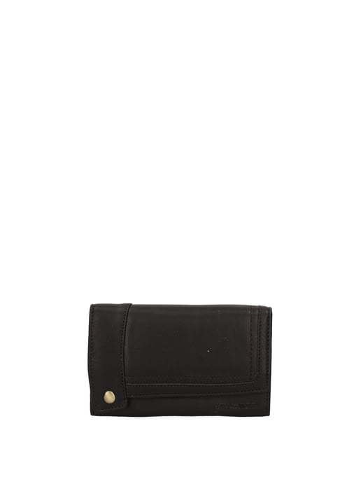 Hill Burry Wallet Men - Image 1