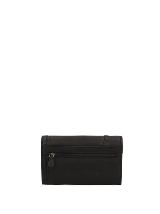 Hill Burry Wallet Men - Image 2