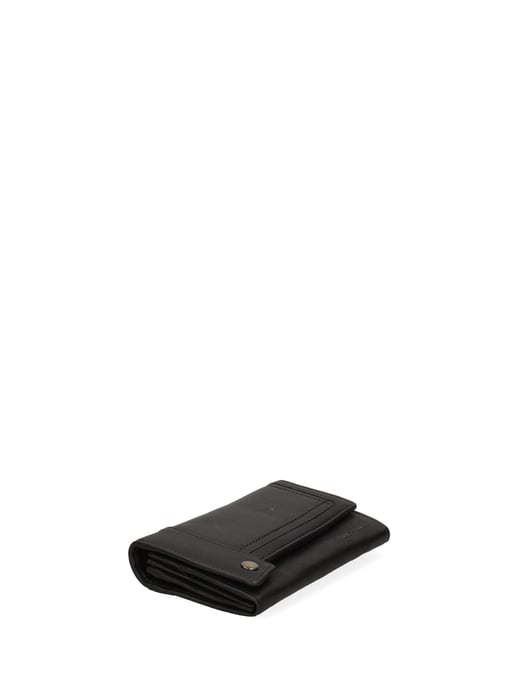 Hill Burry Wallet Men - Image 3