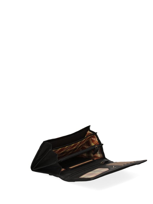 Hill Burry Wallet Men - Image 4