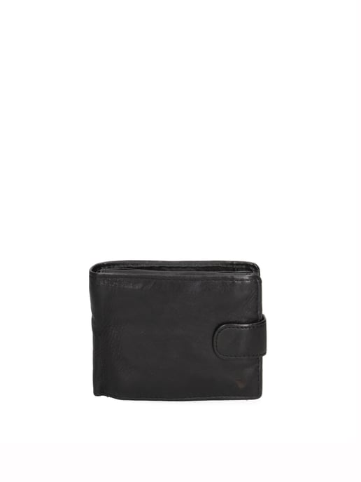 Sergio Valentini Wallet Men - Image 1