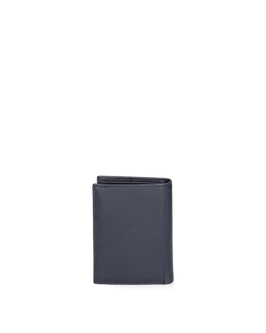 Sergio Tacchini Wallet Men - Image 2