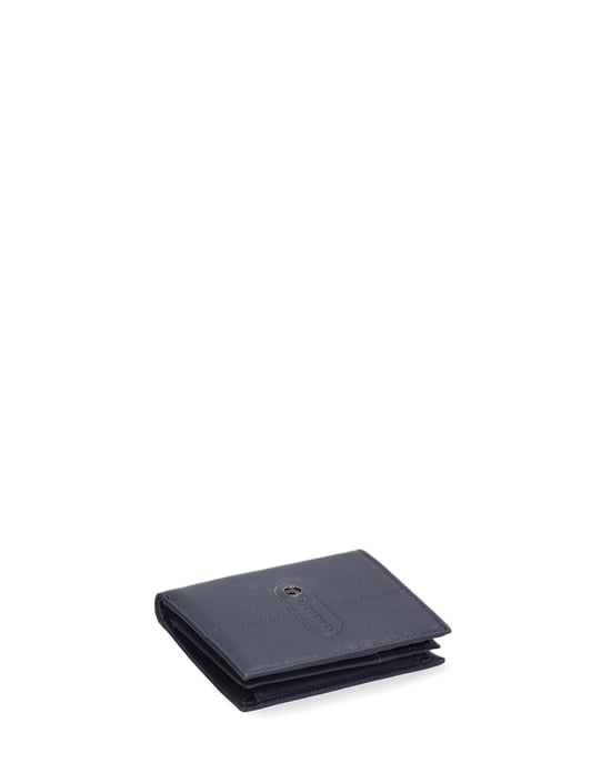 Sergio Tacchini Wallet Men - Image 3