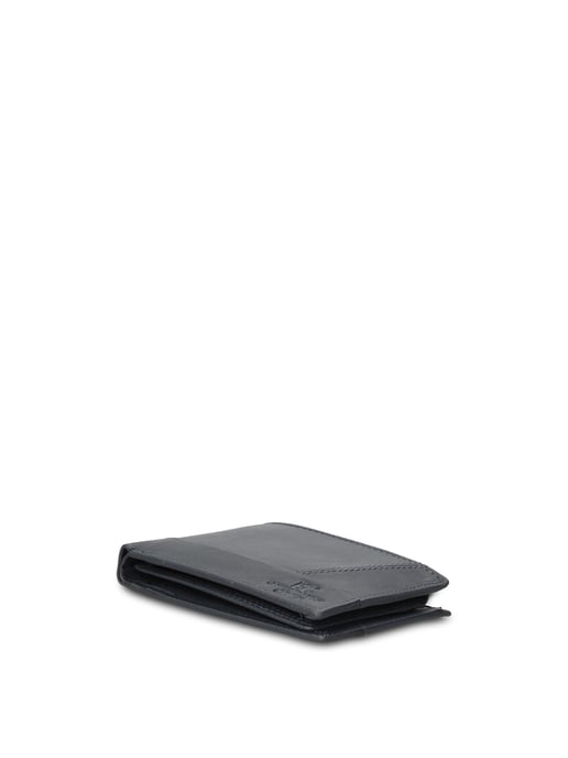 Enrico Coveri Wallet Men - Image 2