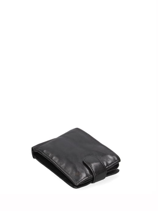 Sergio Valentini Wallet Men - Image 3