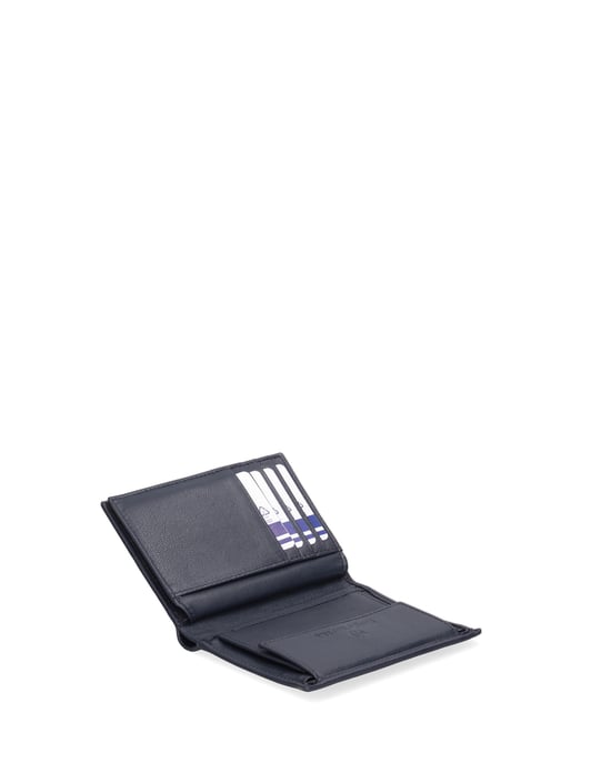 Sergio Tacchini Wallet Men - Image 4